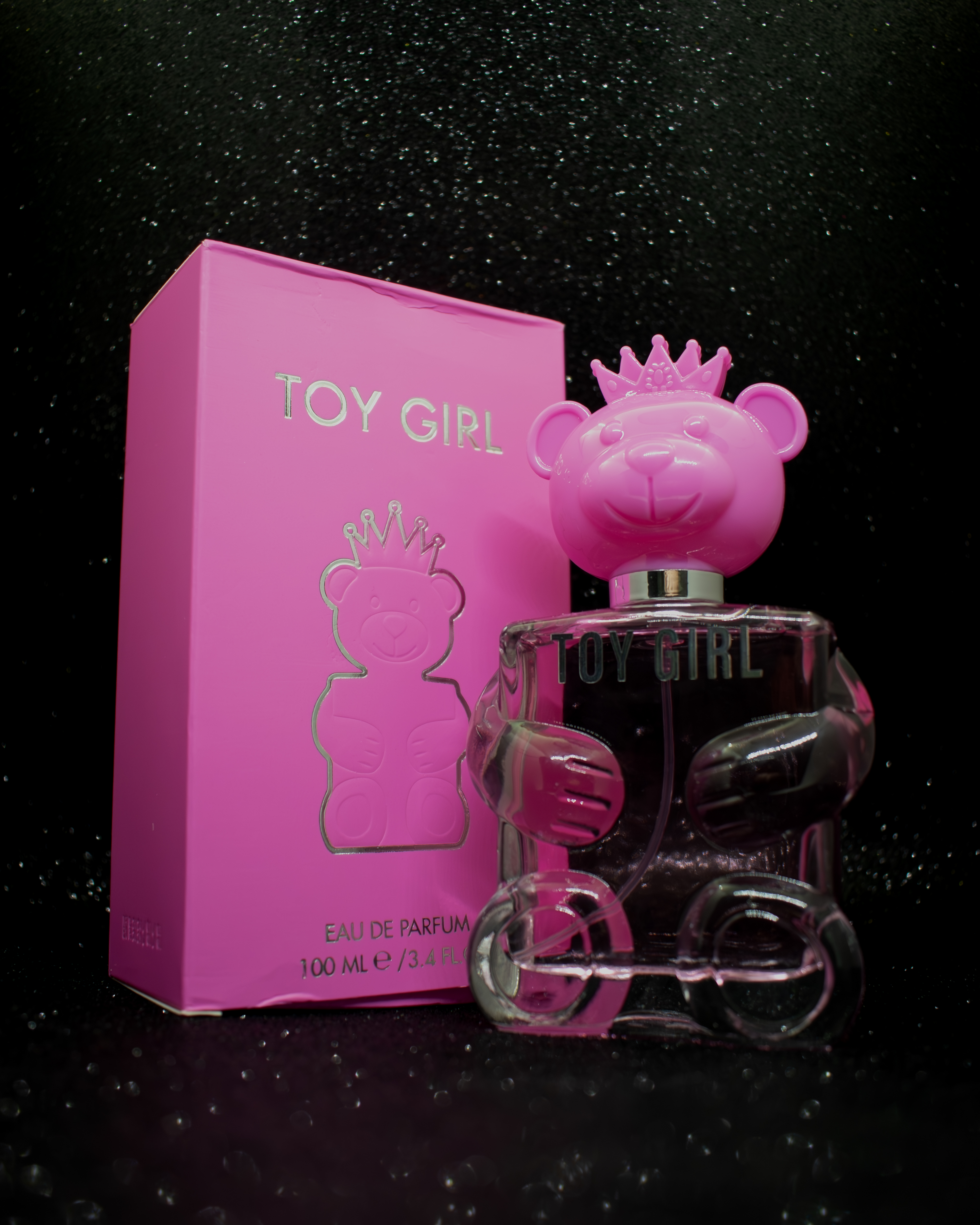 Producto Mujer 2